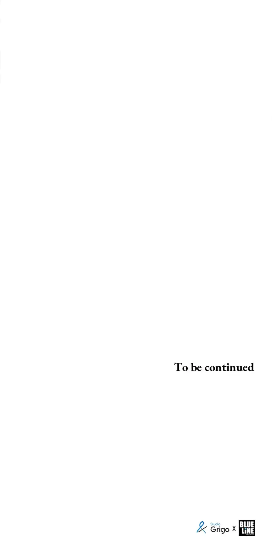 Read Down Came the Tiger Manga Online