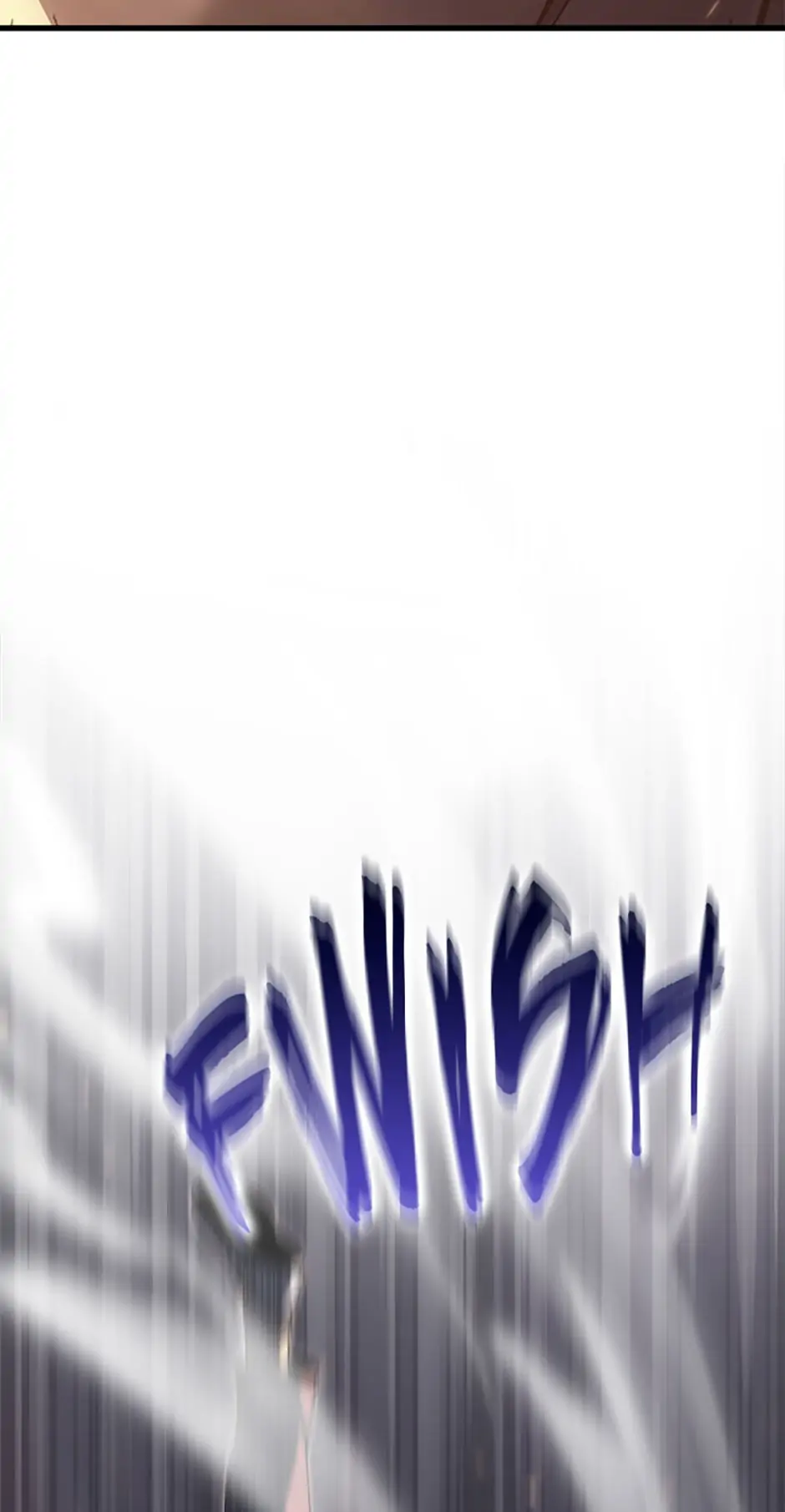 Read Down Came the Tiger Manga Online