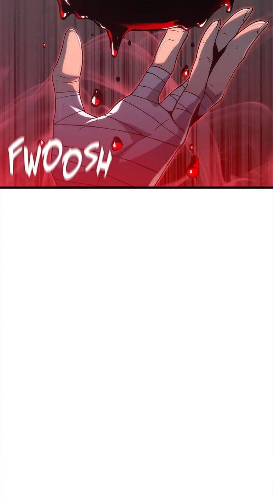 Read Down Came the Tiger Manga Online
