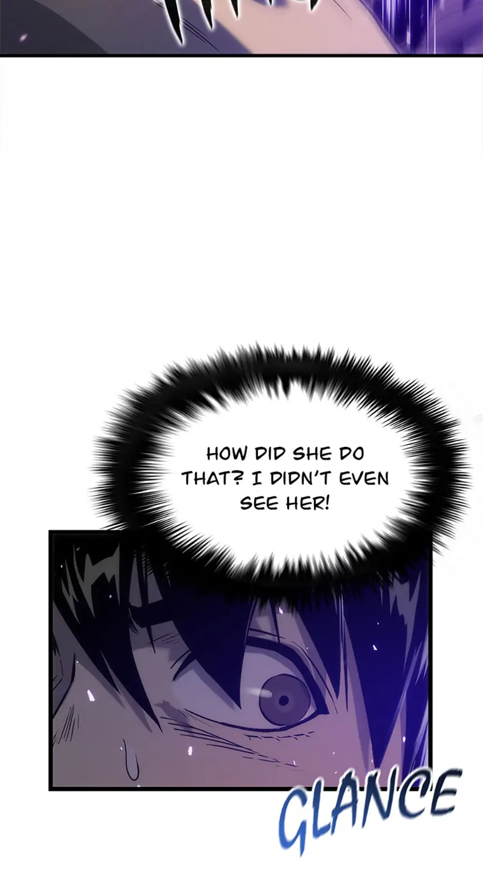 Read Down Came the Tiger Manga Online