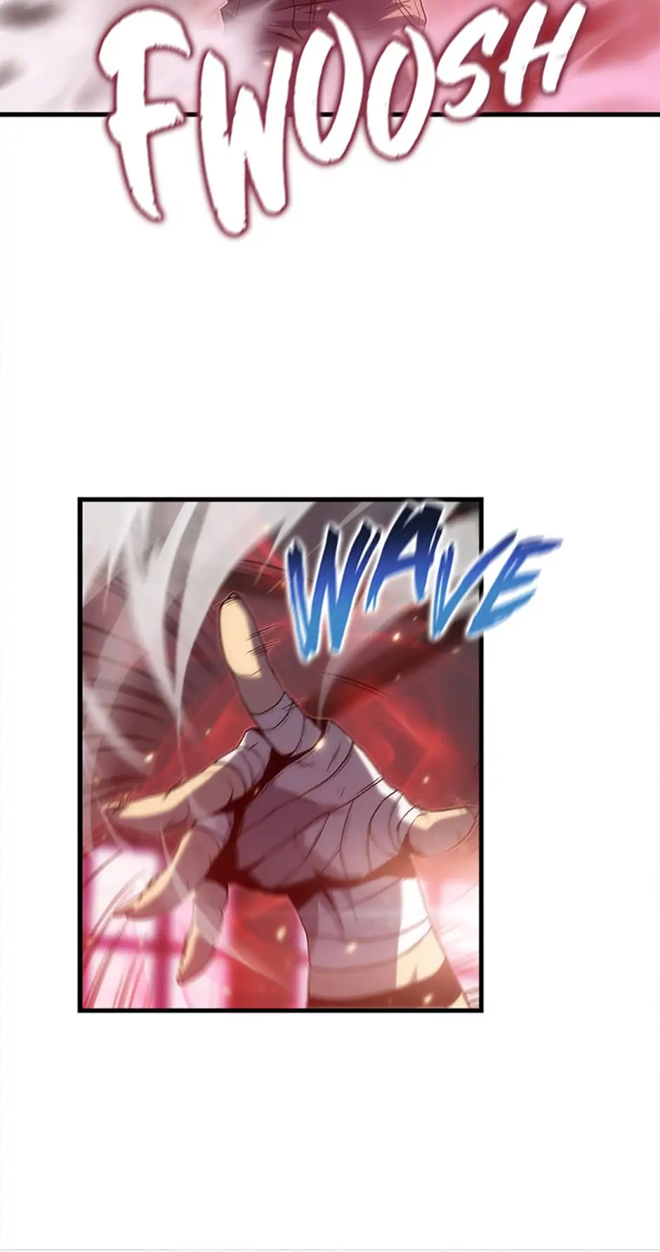 Read Down Came the Tiger Manga Online