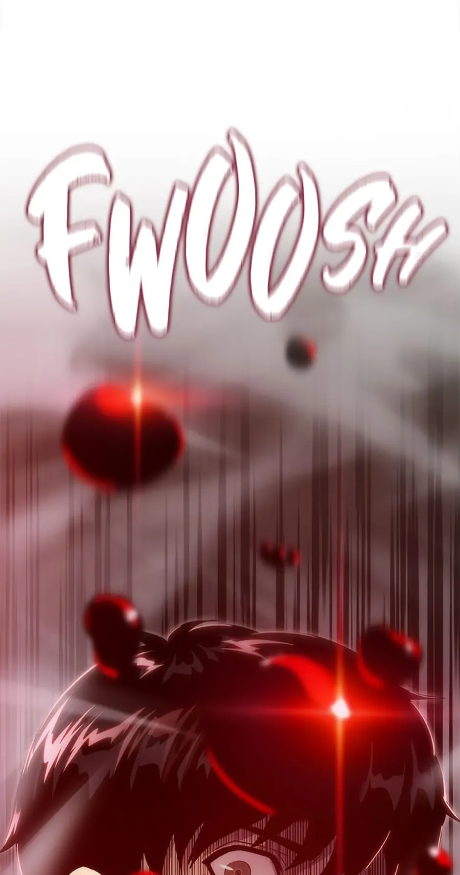 Read Down Came the Tiger Manga Online