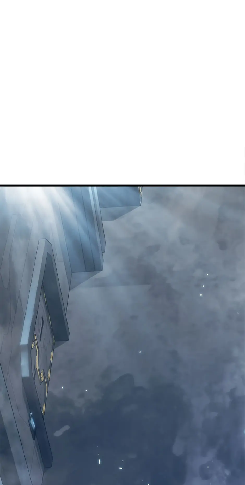 Read Down Came the Tiger Manga Online