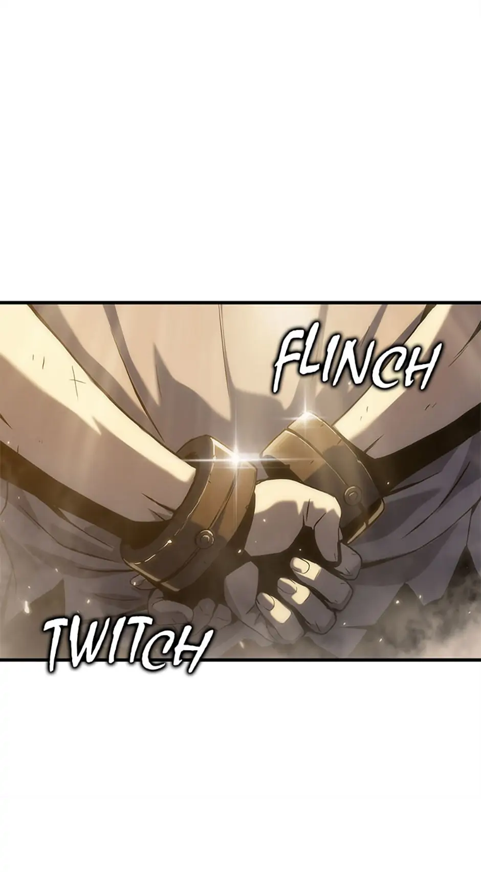 Read Down Came the Tiger Manga Online