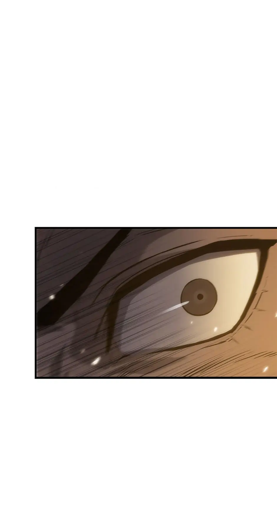 Read Down Came the Tiger Manga Online