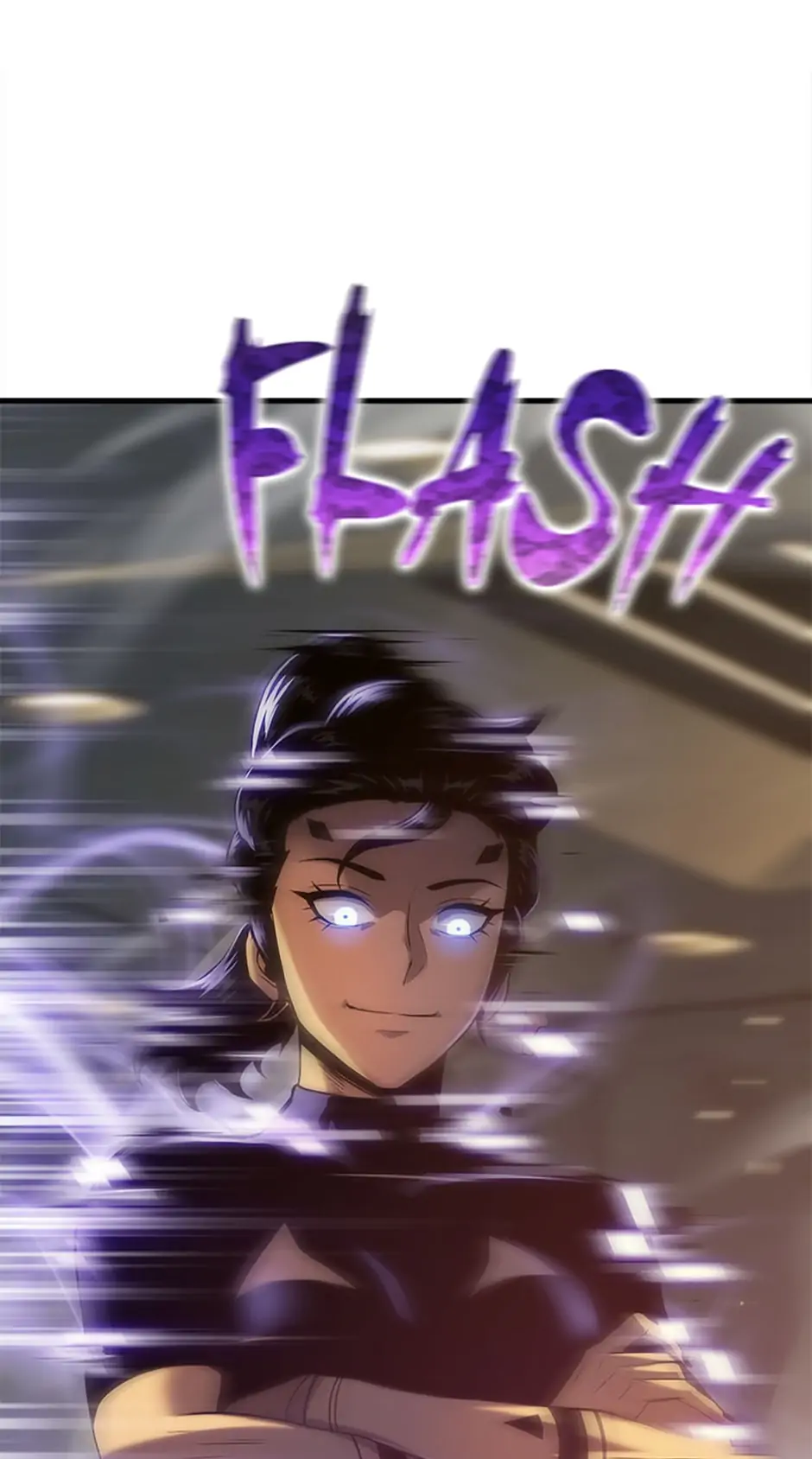 Read Down Came the Tiger Manga Online