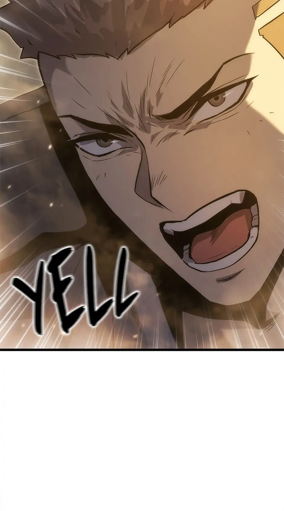 Read Down Came the Tiger Manga Online