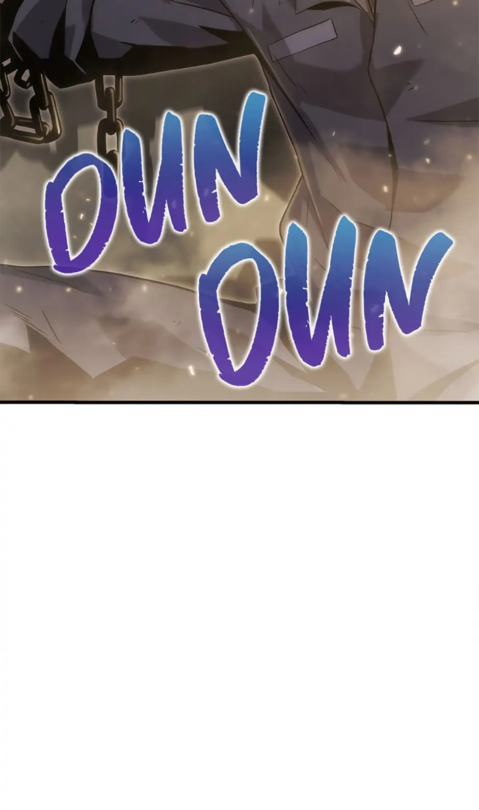 Read Down Came the Tiger Manga Online