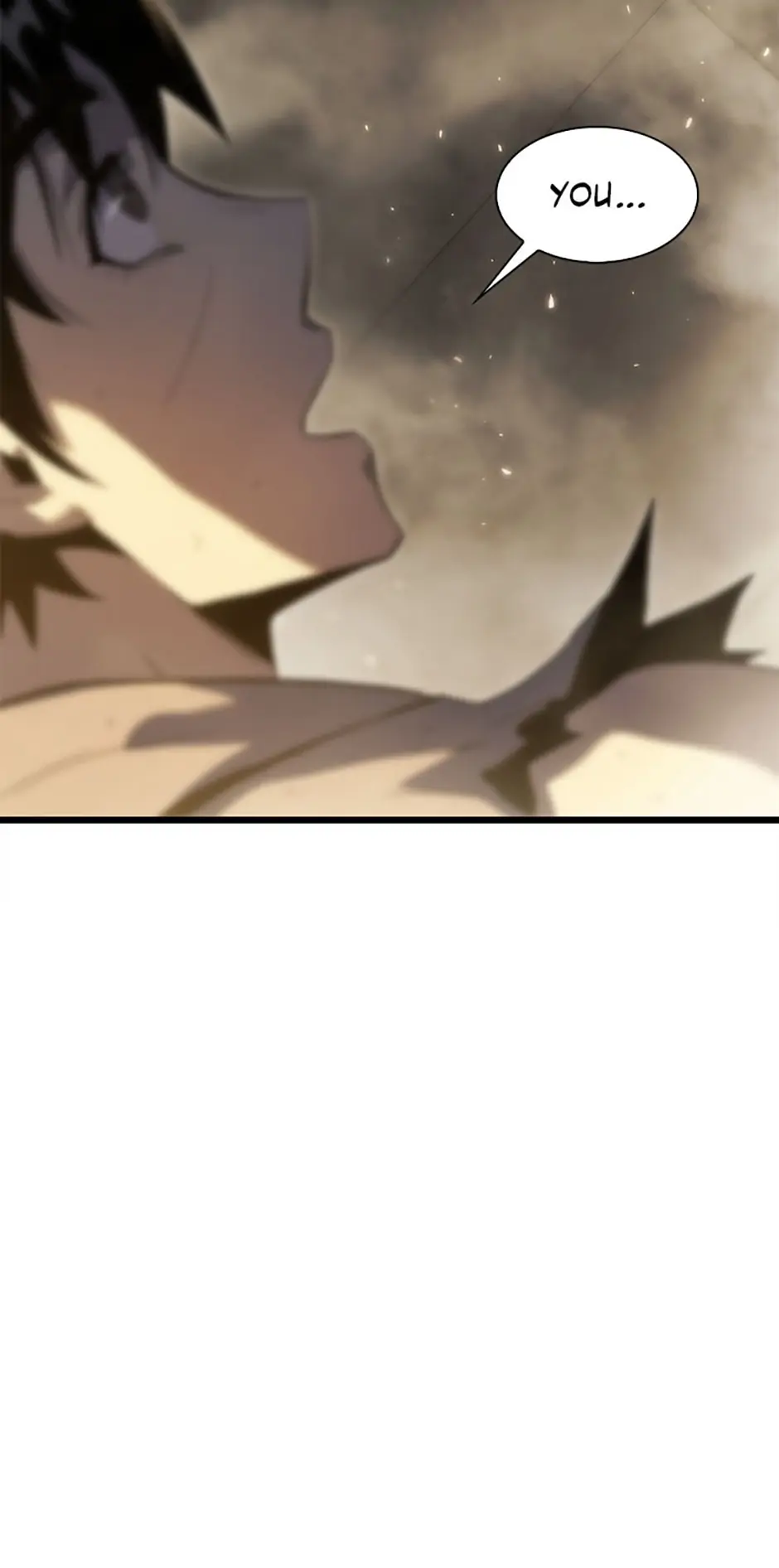 Read Down Came the Tiger Manga Online