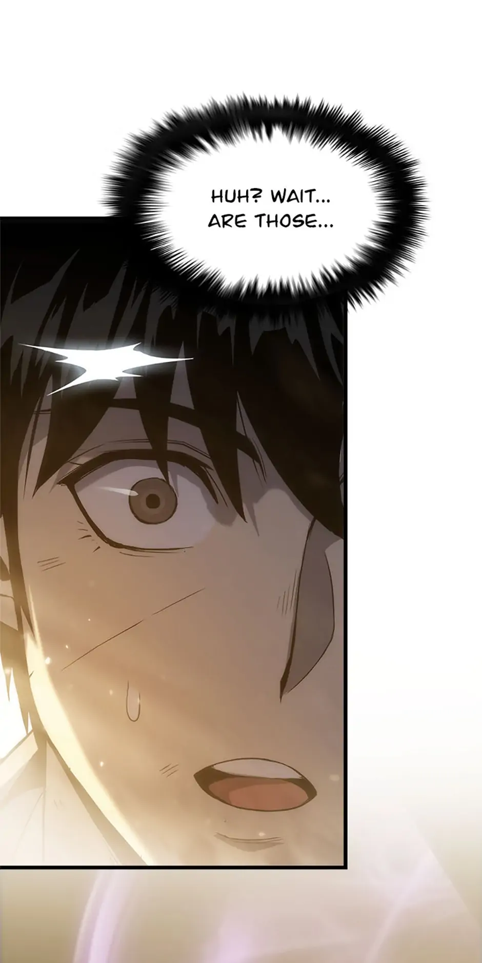 Read Down Came the Tiger Manga Online