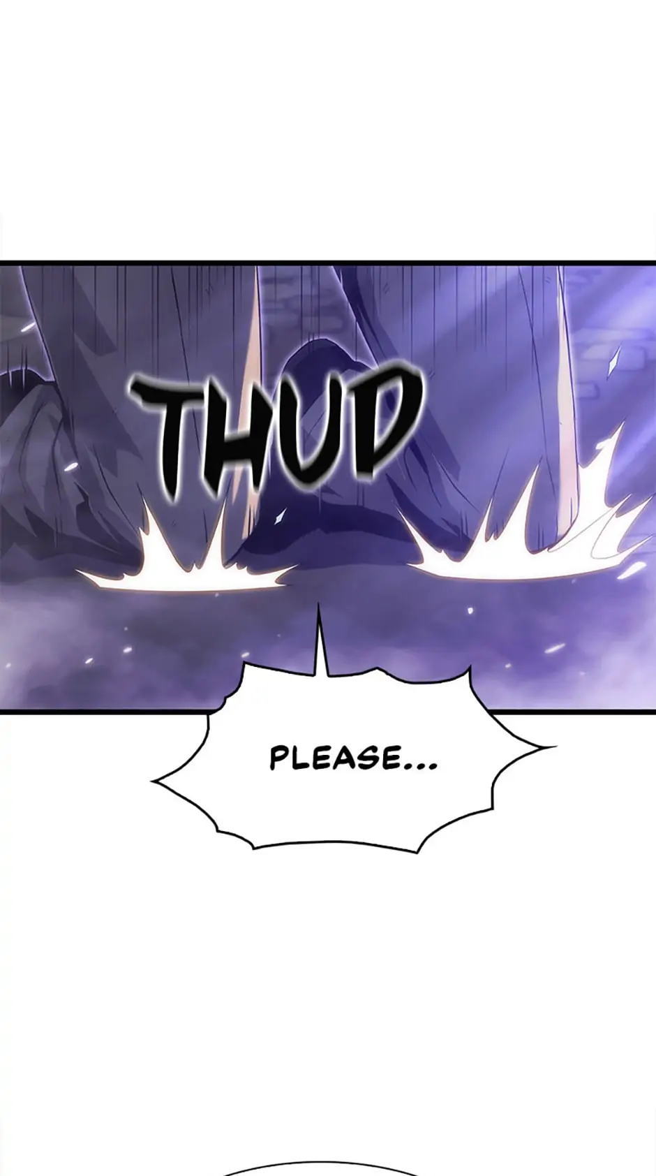 Read Down Came the Tiger Manga Online