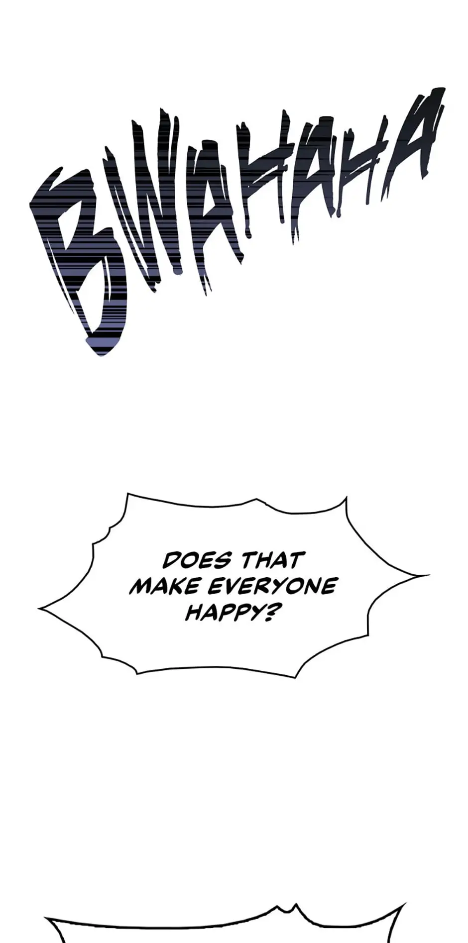 Read Down Came the Tiger Manga Online