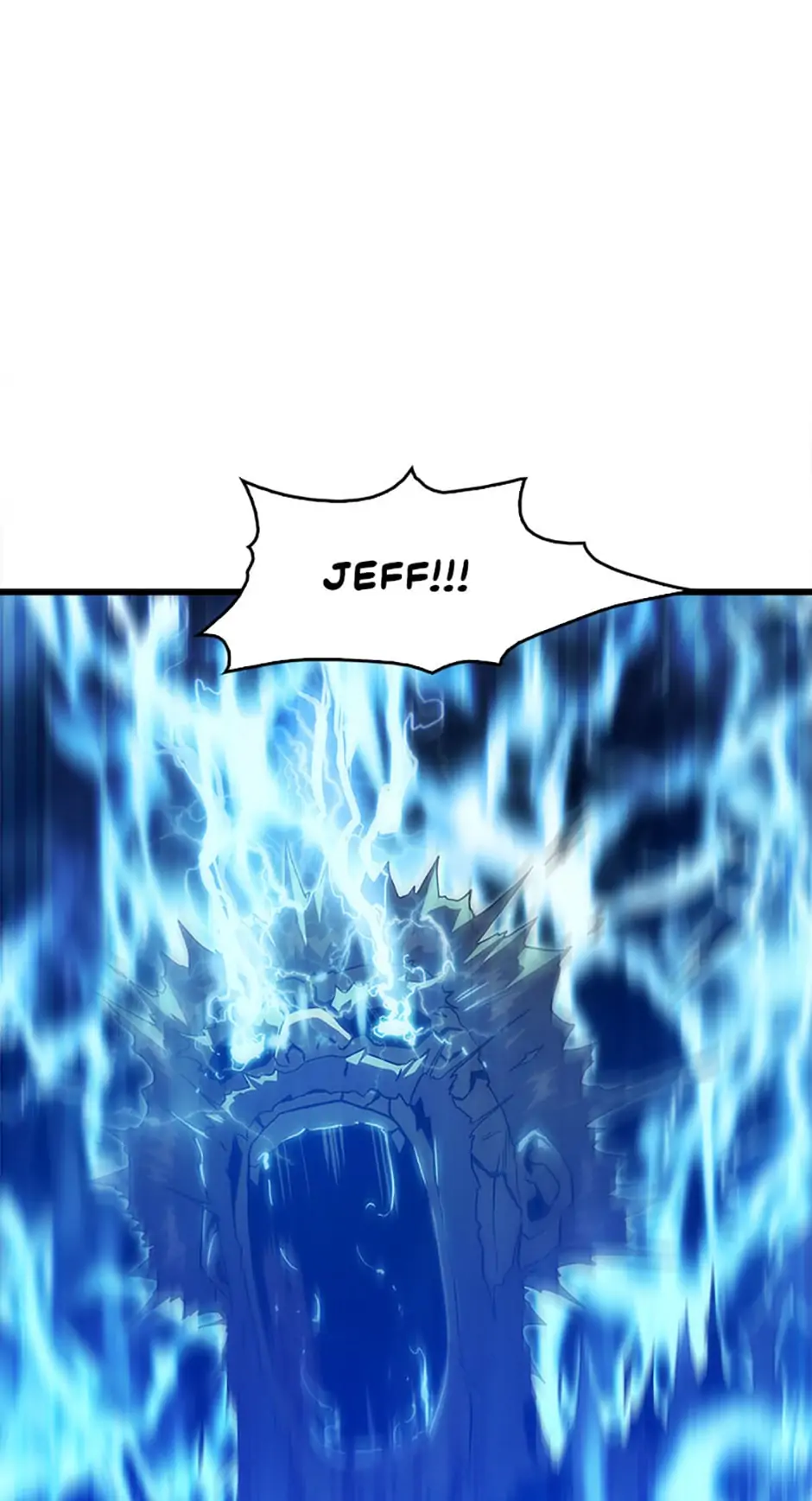 Read Down Came the Tiger Manga Online