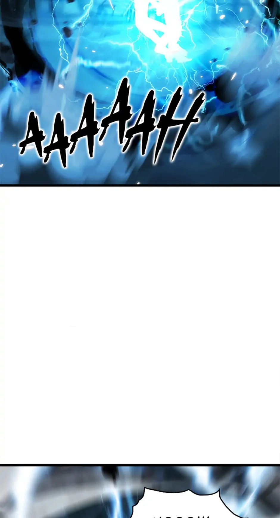 Read Down Came the Tiger Manga Online