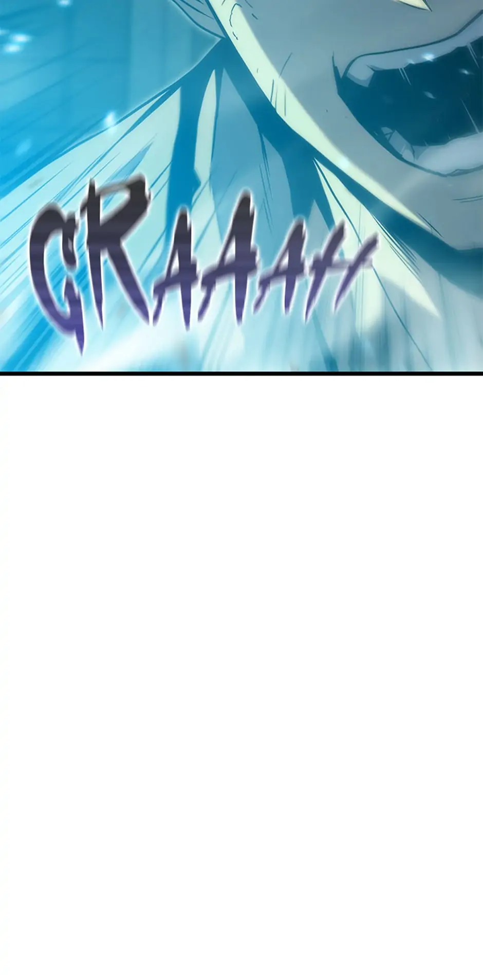 Read Down Came the Tiger Manga Online