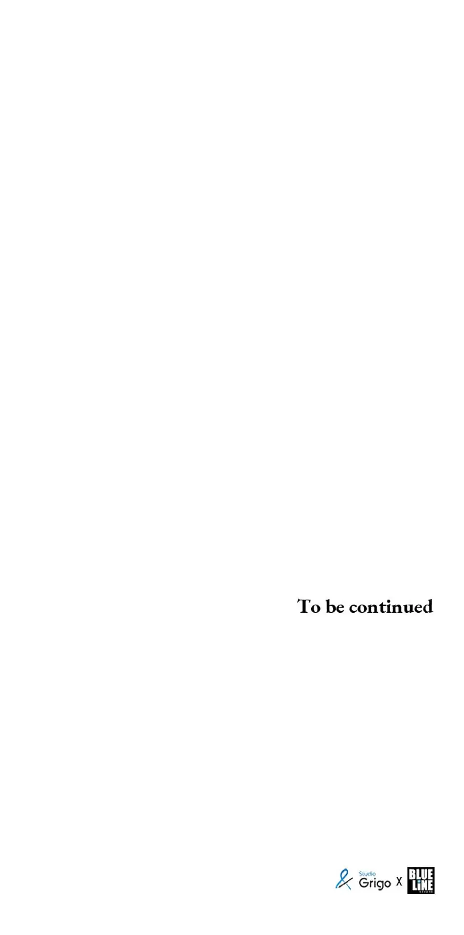 Read Down Came the Tiger Manga Online