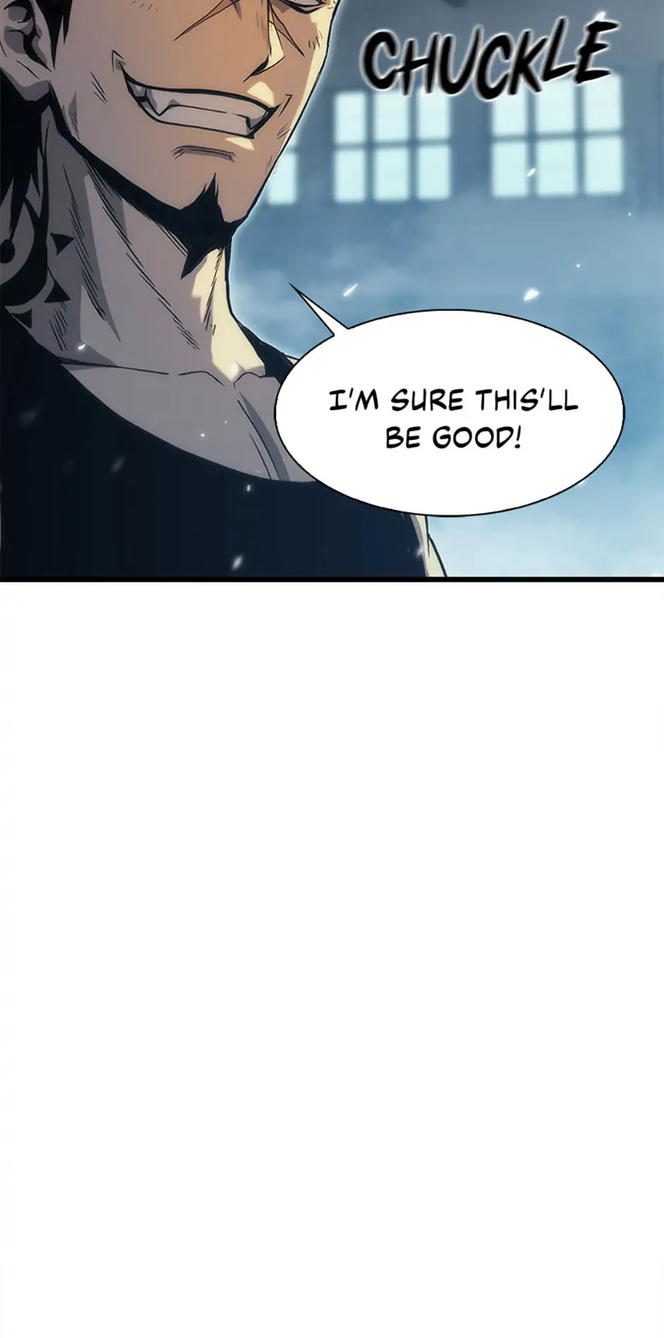 Read Down Came the Tiger Manga Online