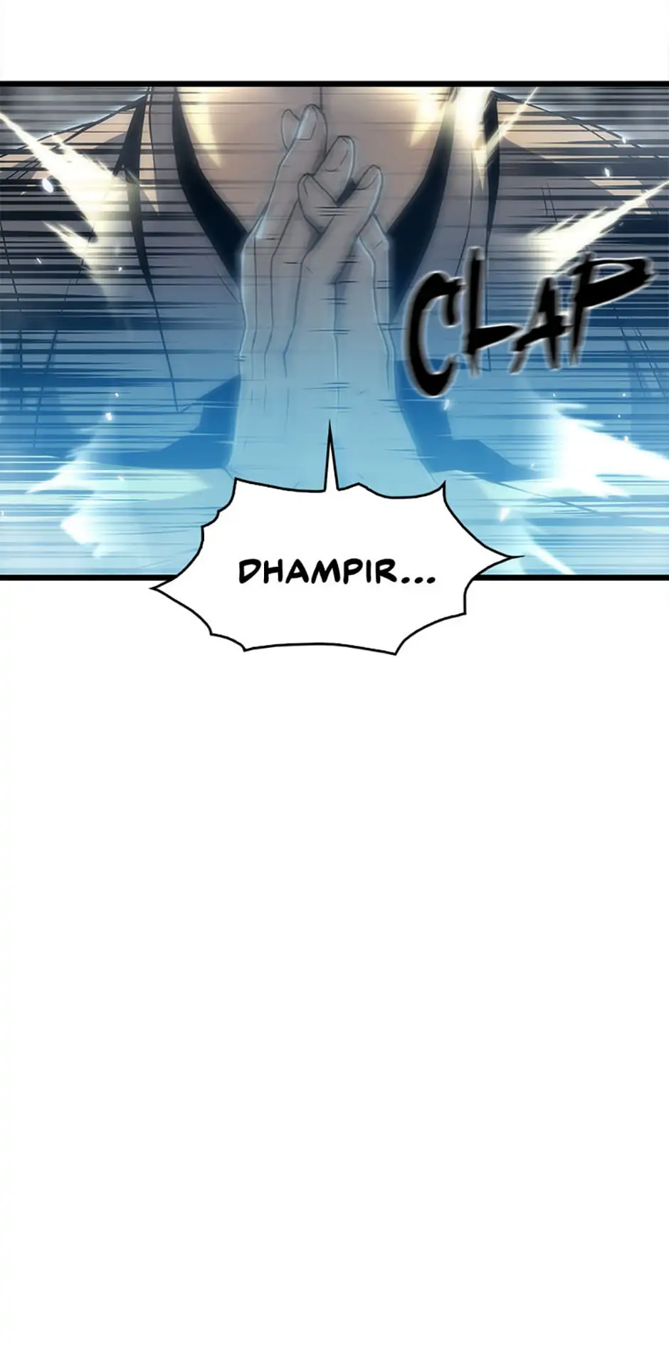 Read Down Came the Tiger Manga Online