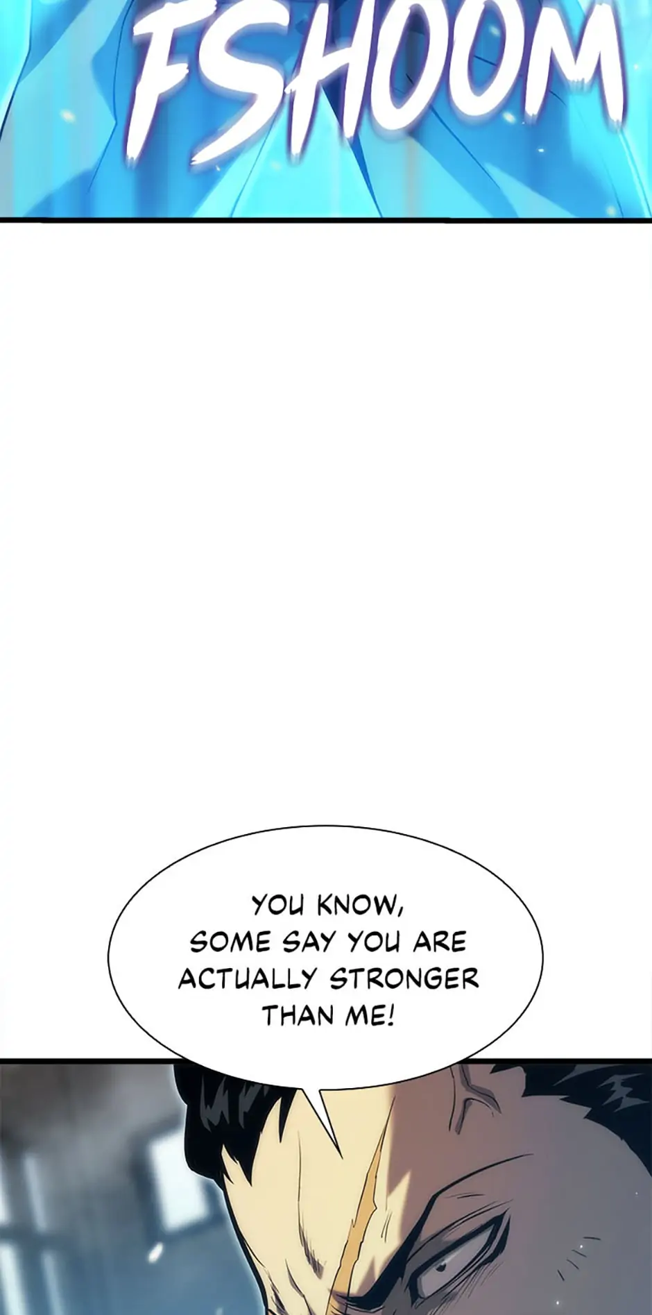 Read Down Came the Tiger Manga Online