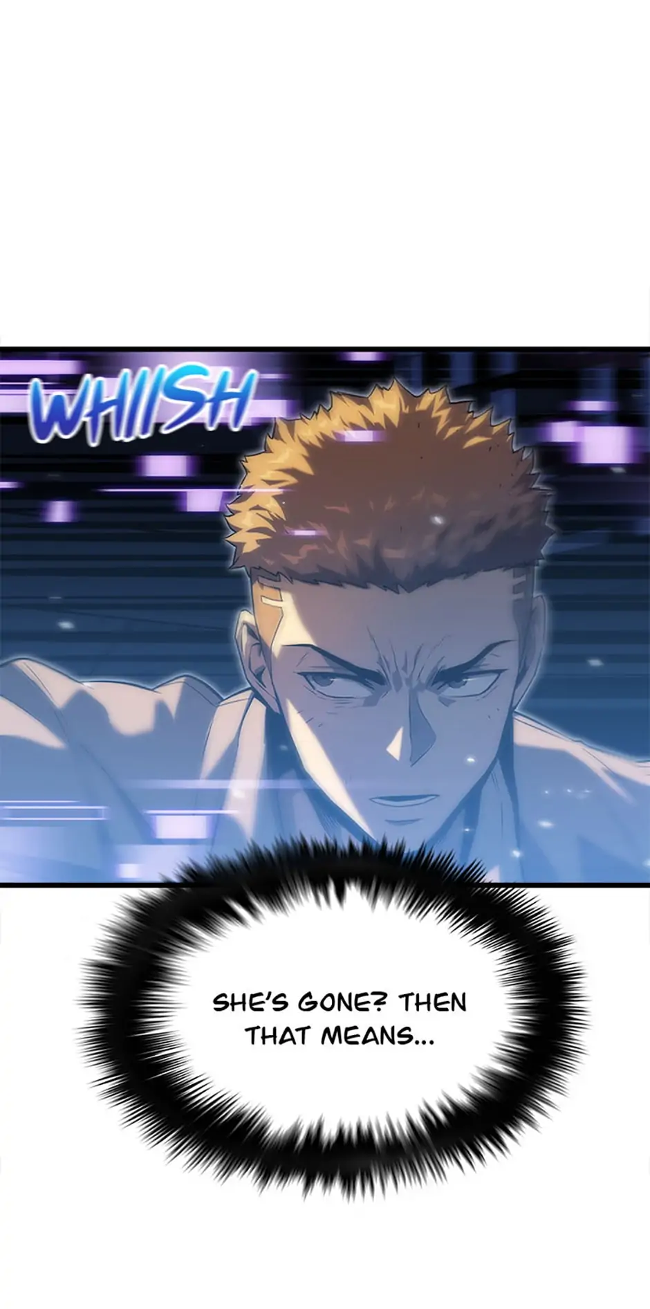 Read Down Came the Tiger Manga Online
