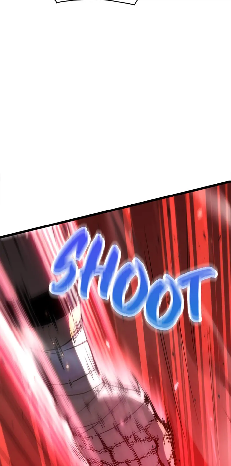 Read Down Came the Tiger Manga Online