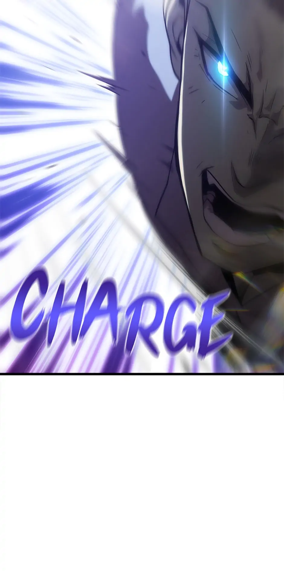 Read Down Came the Tiger Manga Online