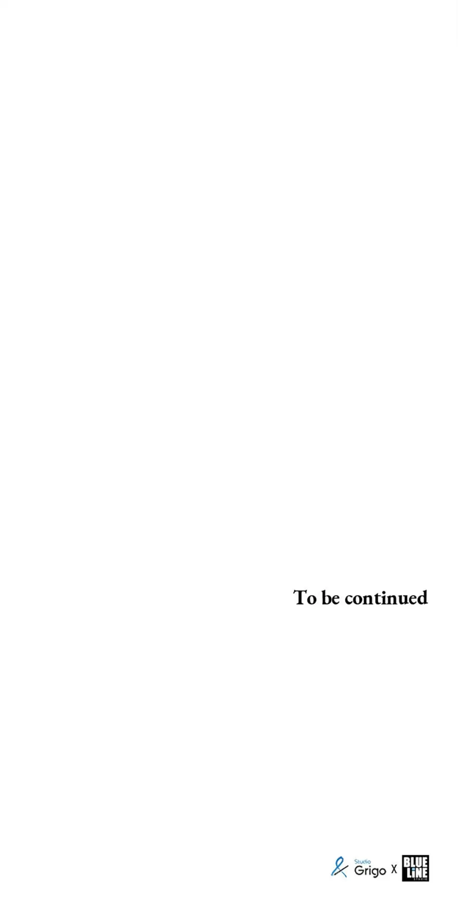 Read Down Came the Tiger Manga Online