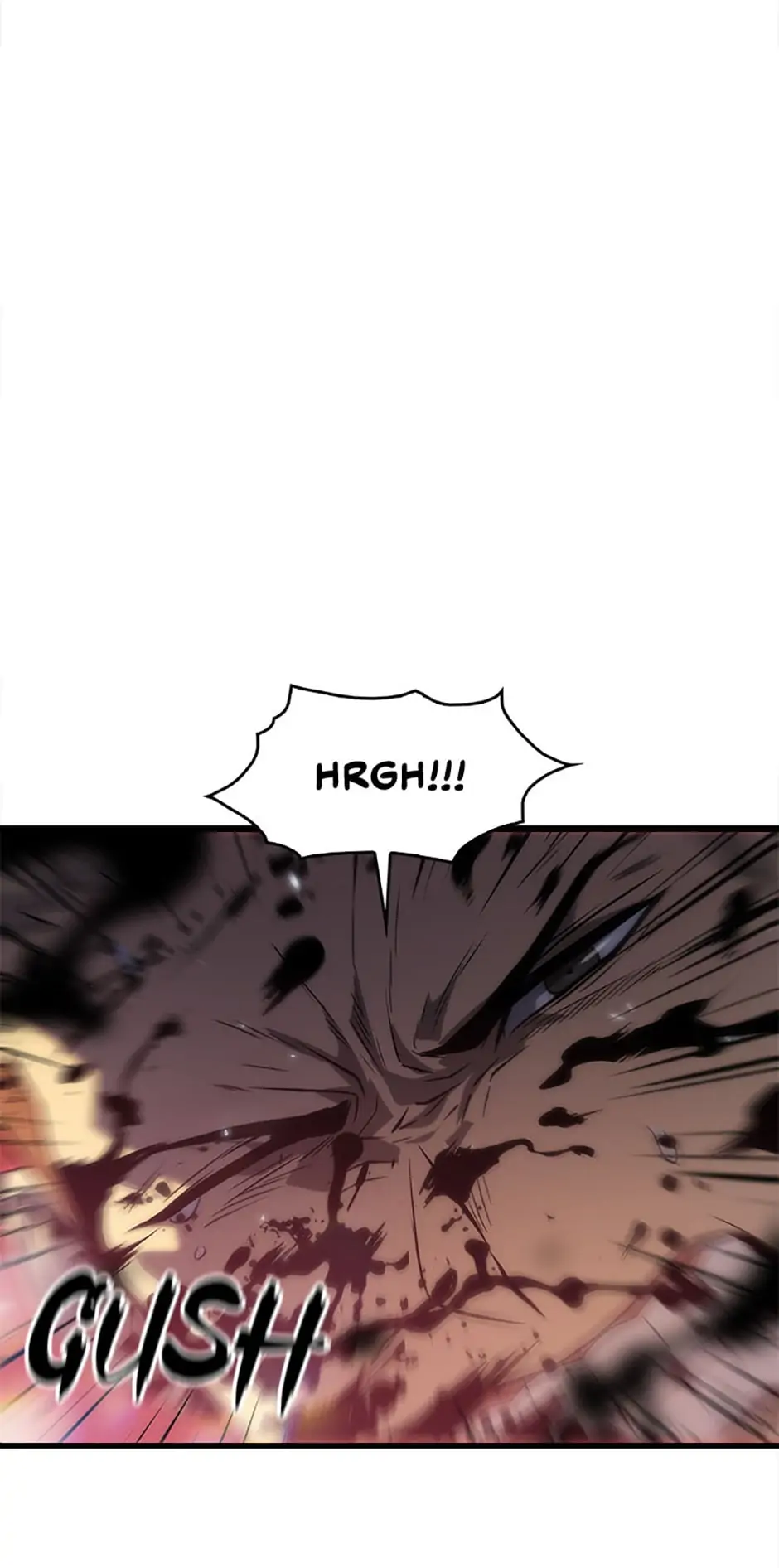 Read Down Came the Tiger Manga Online