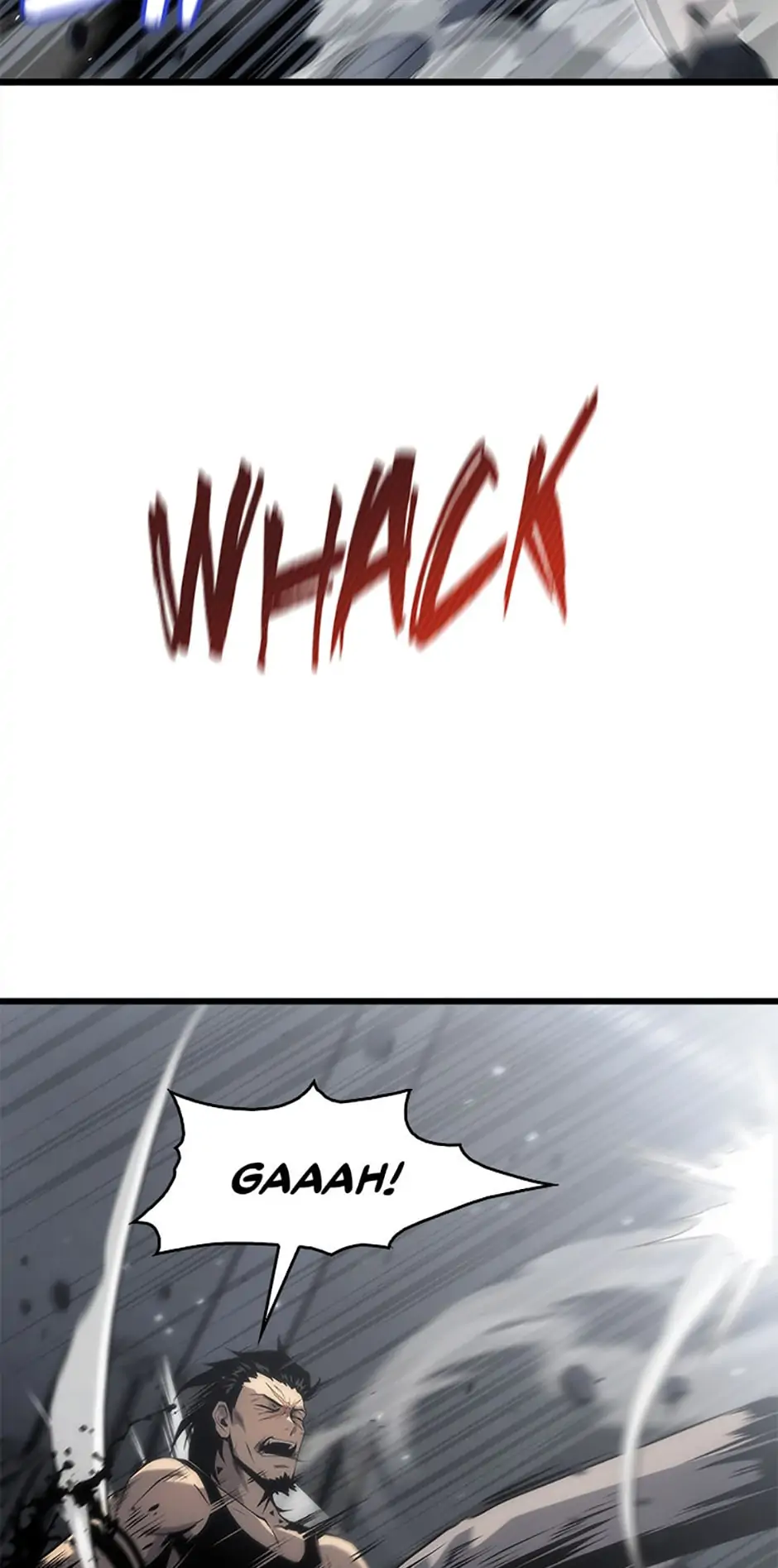 Read Down Came the Tiger Manga Online