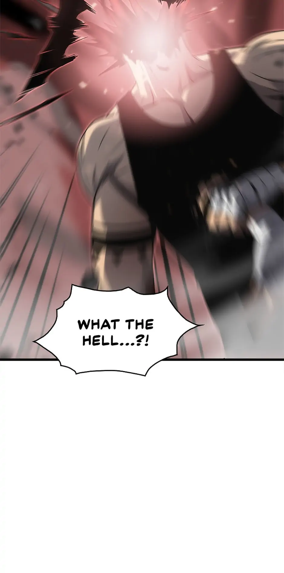 Read Down Came the Tiger Manga Online