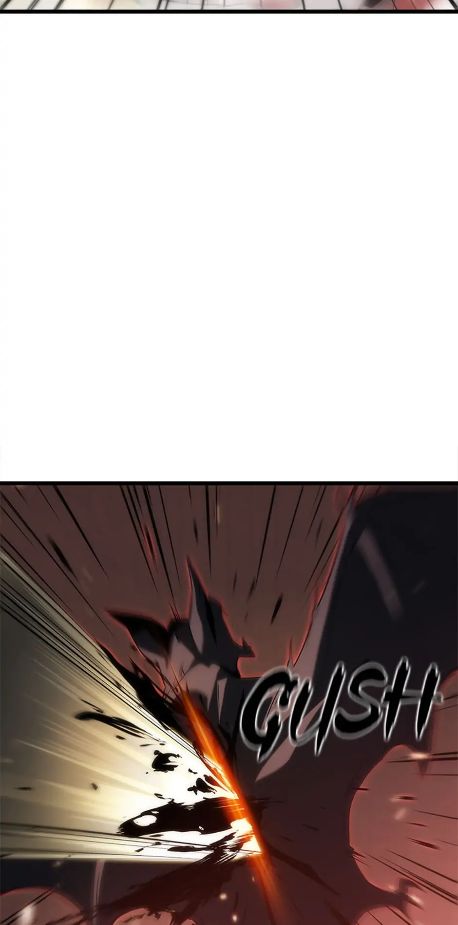 Read Down Came the Tiger Manga Online