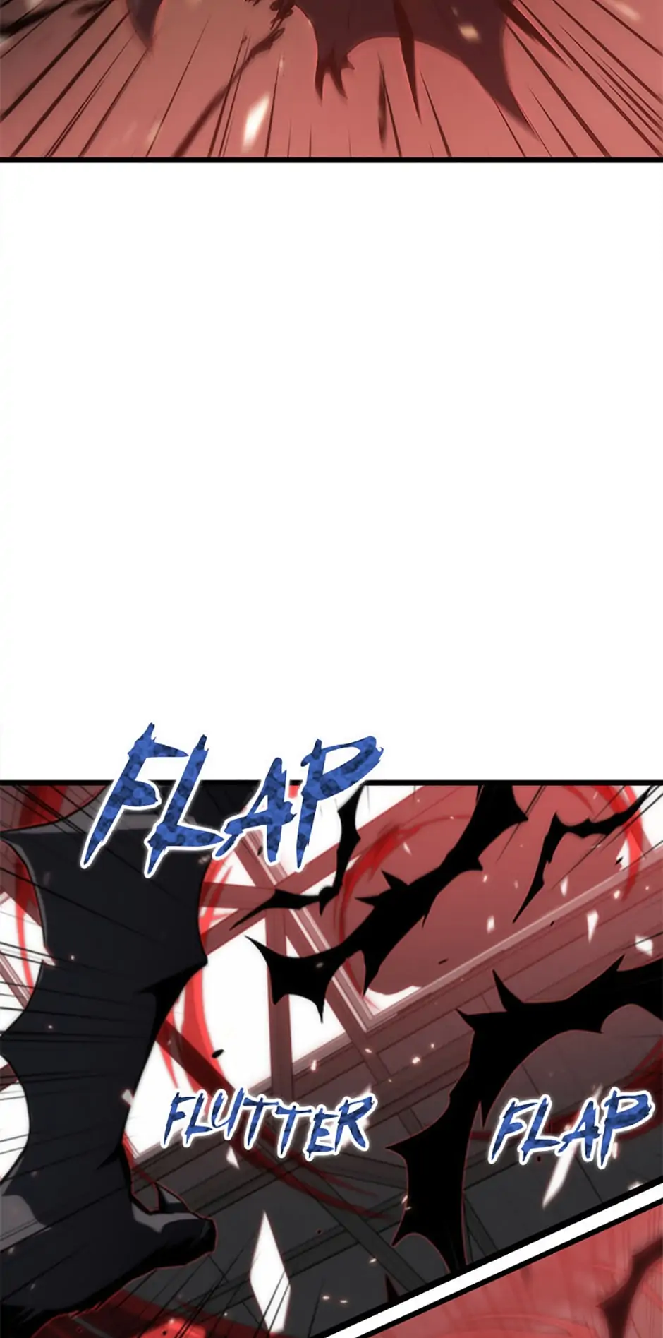 Read Down Came the Tiger Manga Online