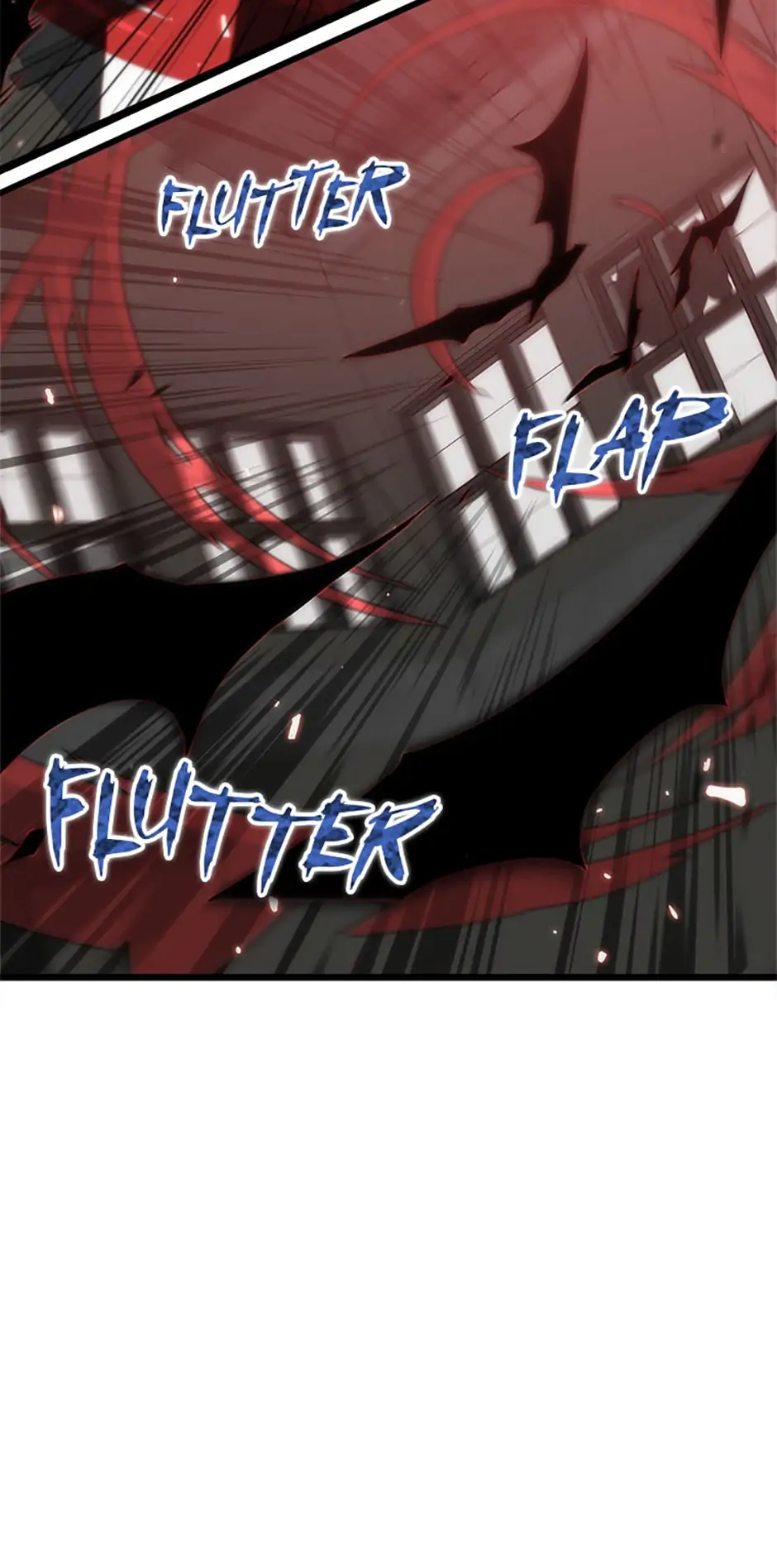 Read Down Came the Tiger Manga Online