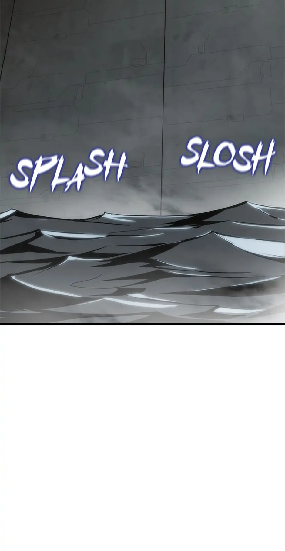 Read Down Came the Tiger Manga Online