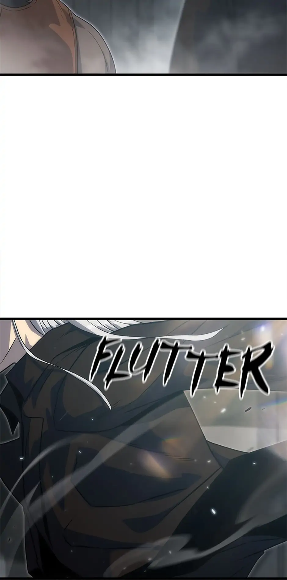Read Down Came the Tiger Manga Online