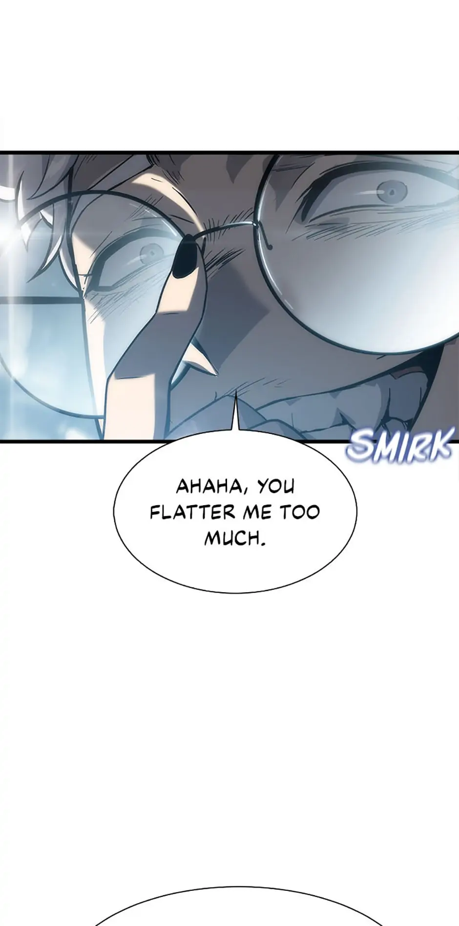 Read Down Came the Tiger Manga Online