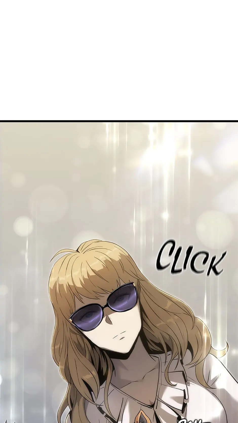 Read Down Came the Tiger Manga Online