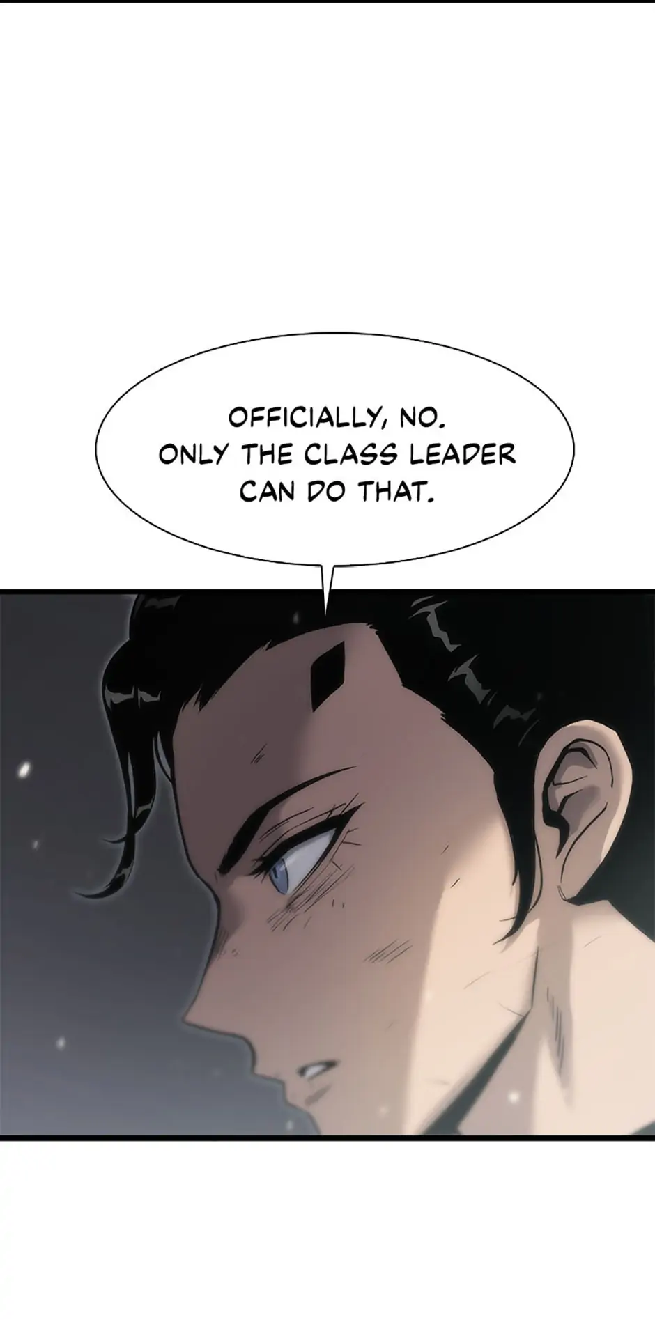 Read Down Came the Tiger Manga Online