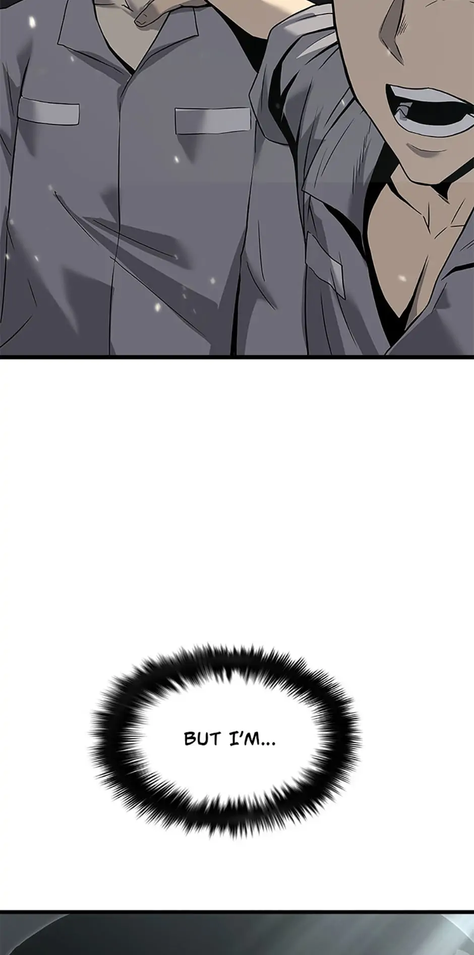Read Down Came the Tiger Manga Online