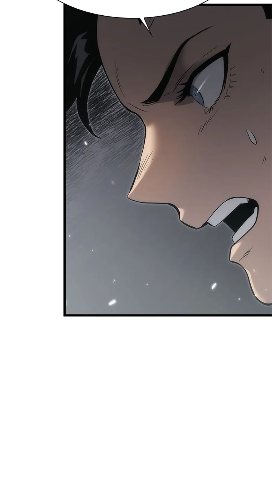 Read Down Came the Tiger Manga Online