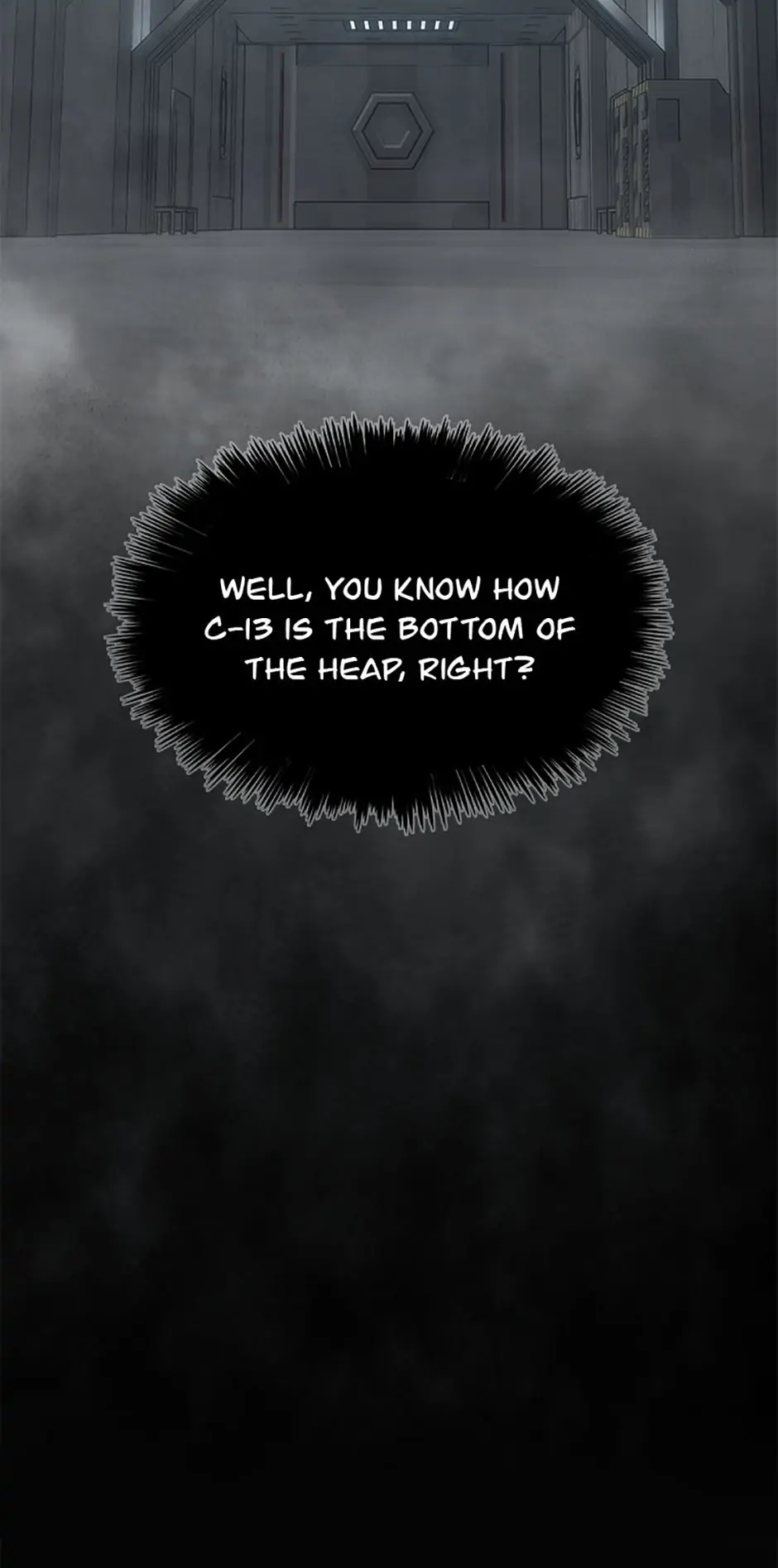 Read Down Came the Tiger Manga Online