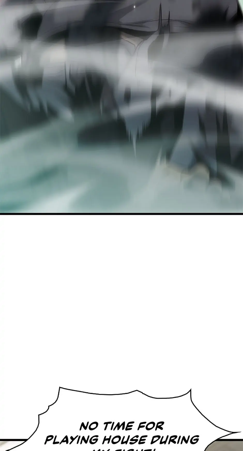 Read Down Came the Tiger Manga Online