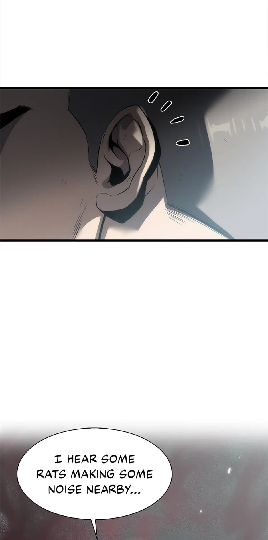 Read Down Came the Tiger Manga Online