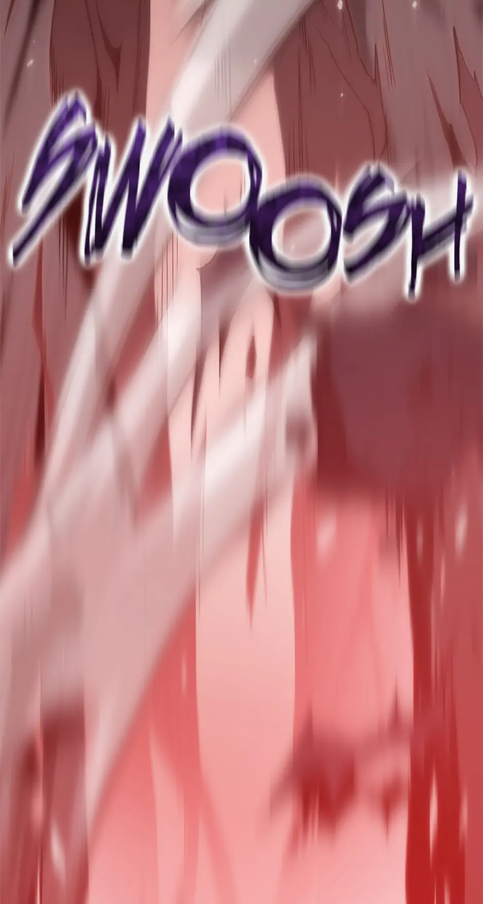 Read Down Came the Tiger Manga Online