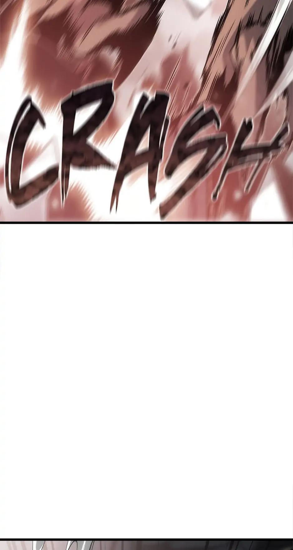 Read Down Came the Tiger Manga Online
