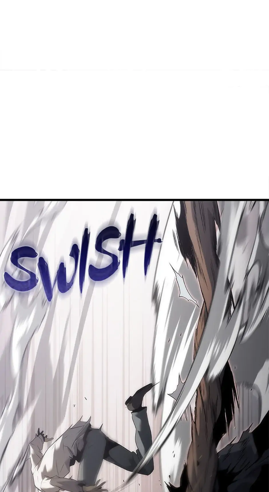 Read Down Came the Tiger Manga Online