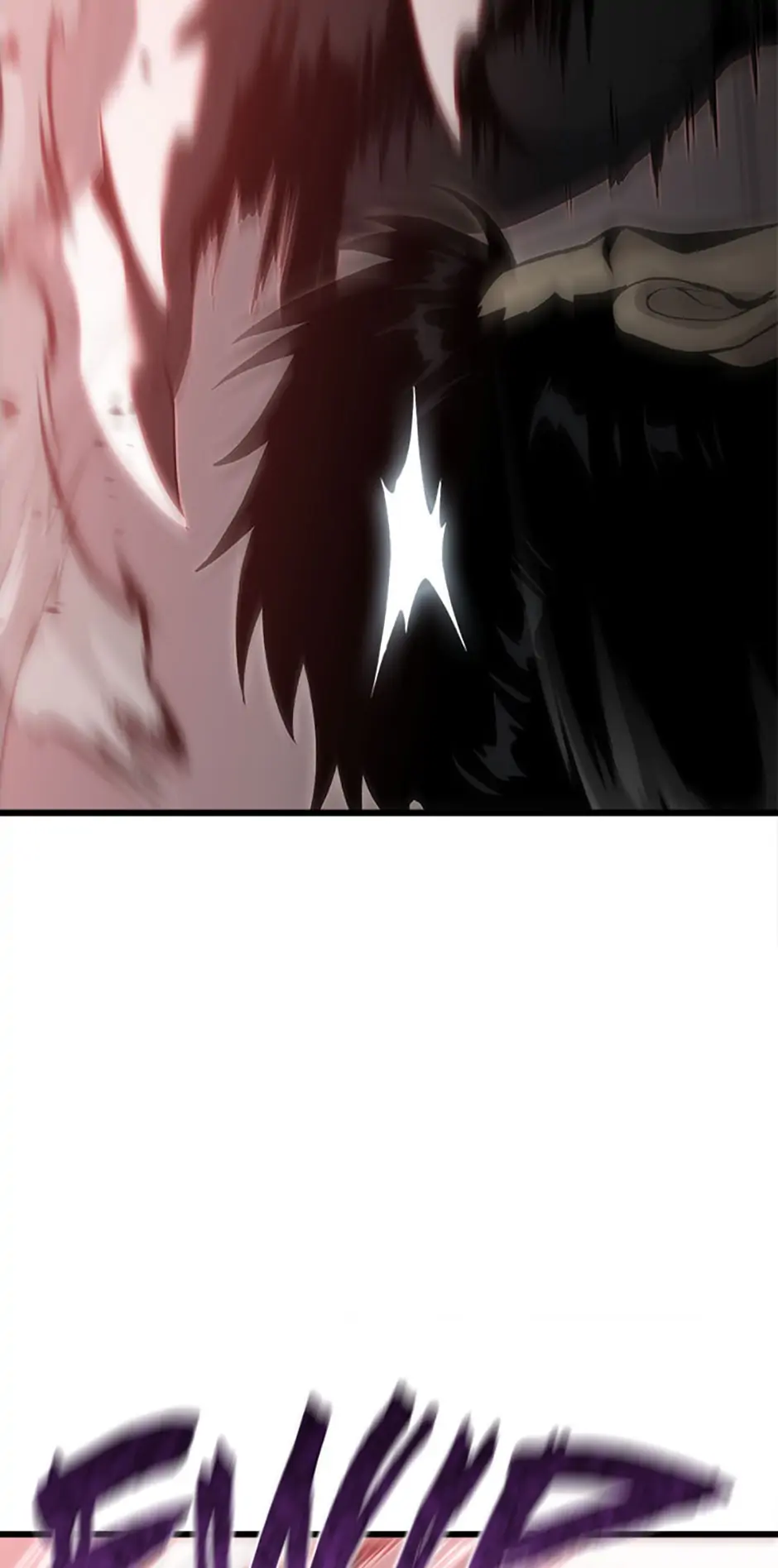 Read Down Came the Tiger Manga Online