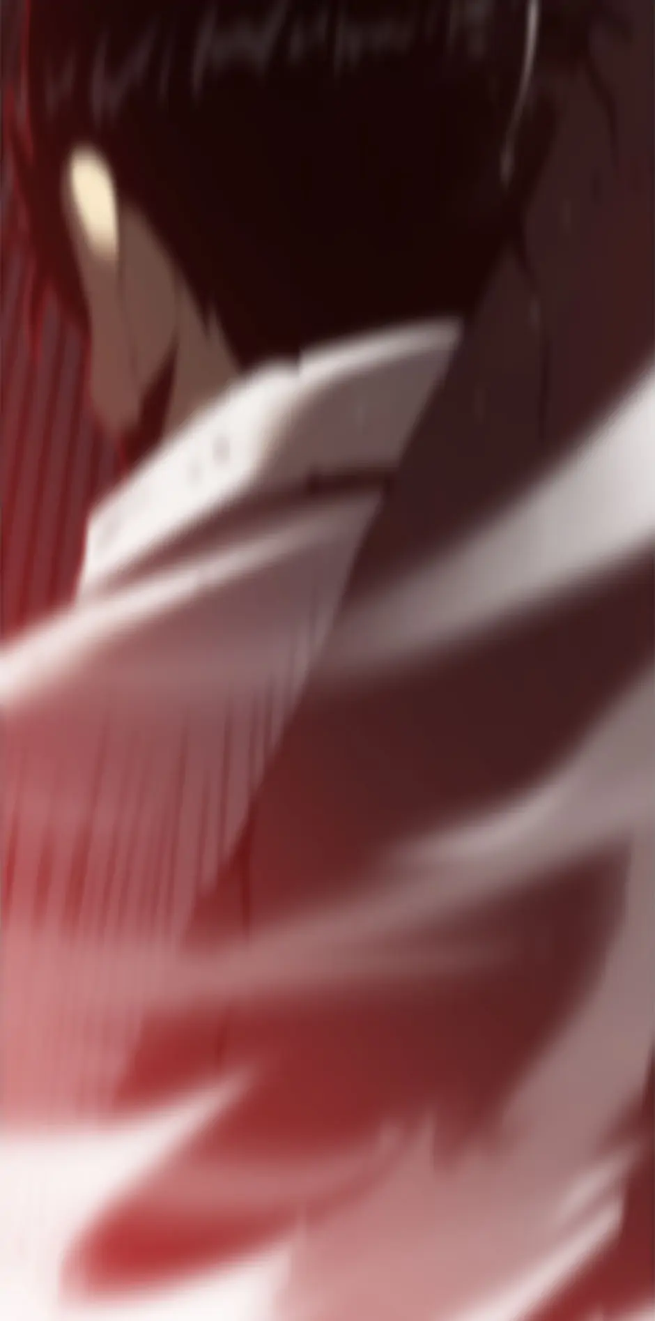 Read Down Came the Tiger Manga Online