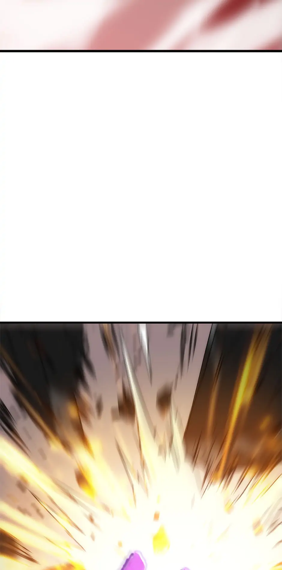 Read Down Came the Tiger Manga Online