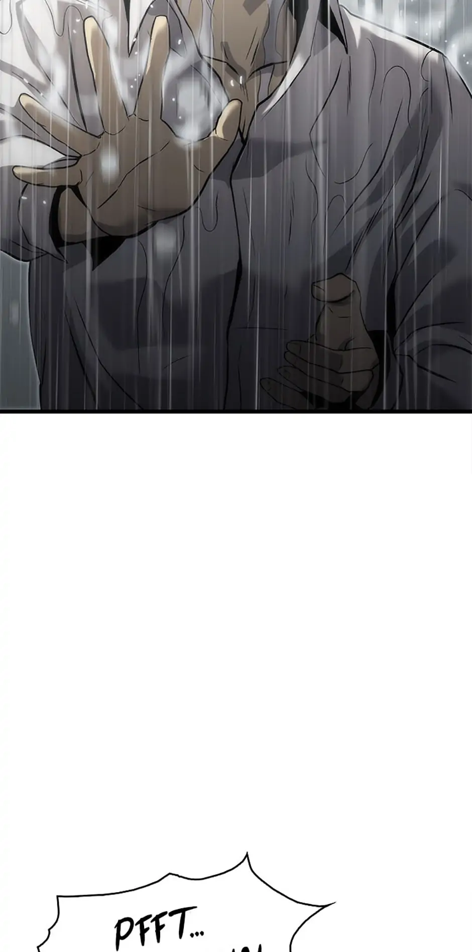 Read Down Came the Tiger Manga Online